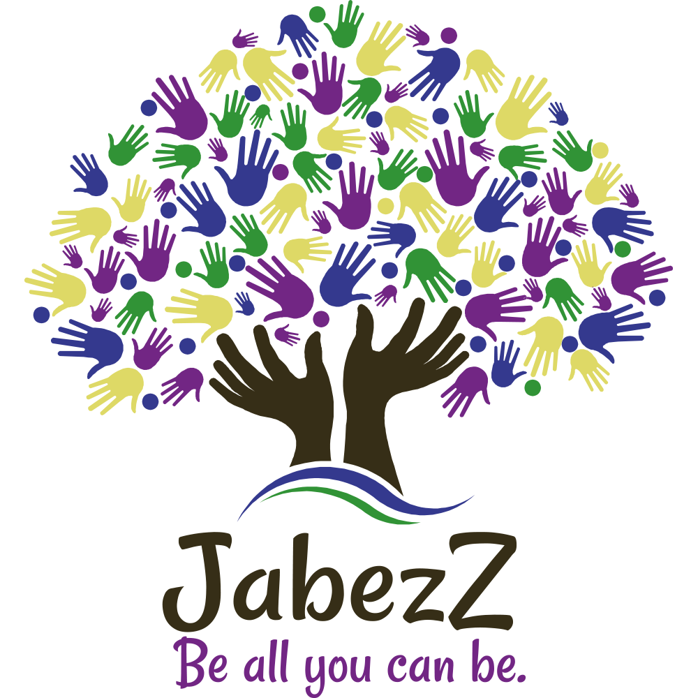 Jabezz