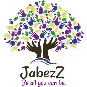 jabezzlogo