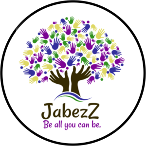 logo-jabezz-286x300